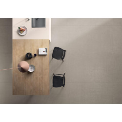 LEA CERAMICHE SLIMTECH TAKE CARE TAKE MOON 100X100
