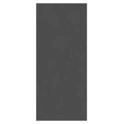 ATLAS CONCORDE BOOST BALANCE TARMAC AJMR 120X278X0,6