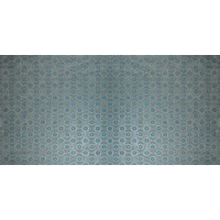 DECORATORI BASSANESI LUCI DI VENEZIA ONDE GREY 60X120X0.4