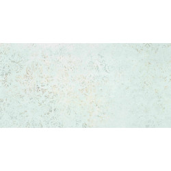 LA PLATERA MENORCA BLANCO-D 60X120