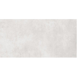 PARADYZ ENNIS U117 LIGHT GREY RECT LAP 59,8X119,8X0,8