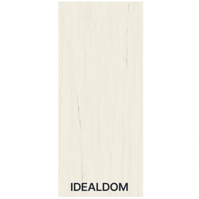 Плитка ATLAS CONCORDE MARVEL STONE BIANCO DOLOMITE MATT A2RS 120X278X0,6