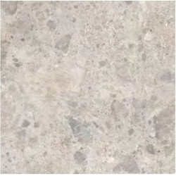 MARAZZI CARACTER MIX GRIS RETT MDGS 100X100X0,85
