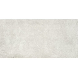 LA PLATERA MENORCA GRIS 60X120