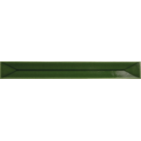 EQUIPE VITRAL AXIS FOREST REACTIVE 31160 5x40x0,83