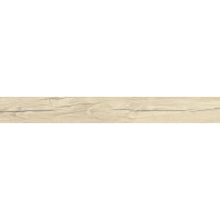 PARADYZ CRAFTLAND LIGHT SZKL RECT 19,8X119,8