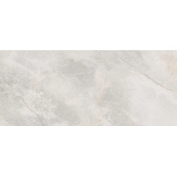 CERRAD MASTERSTONE WHITE POLER 120X280