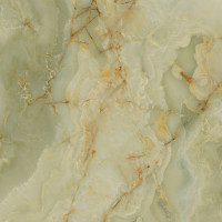 MARAZZI ALLMARBLE ONICE GIADA LUX RETT MPA4 120x120x1