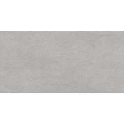 PAMESA CROMAT CR GRIS MATT 180x90