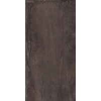 ABK INTERNO 9 WIDE DARK 120X240