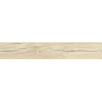 PARADYZ CRAFTLAND LIGHT SZKL RECT 14,8X89,8