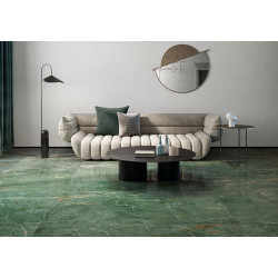 FIORANESE MARMOREA INTENSA EMERALD DREAM M5158R 15X15