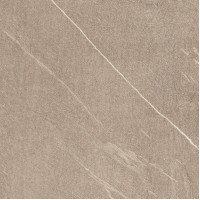 ATLAS CONCORDE MARVEL STONE DESERT BEIGE AZQ8 60X60