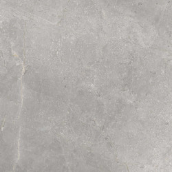 CERRAD MASTERSTONE SILVER POLER 60X60