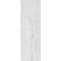 MARCONI CERAMICA GUSTO GRIGIO 24,4 Х 74,4