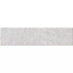 CERRAD KAMIEN RAPID BIANCO 7,4X30