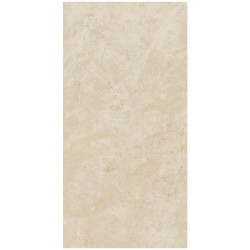 ATLAS CONCORDE MARVEL STONE CREAM PRESTIGE LAPPATO AZRV 45X90X0,9