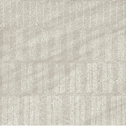 41ZERO42 PIETRE41 OUTLINE GREIGE H 20X20