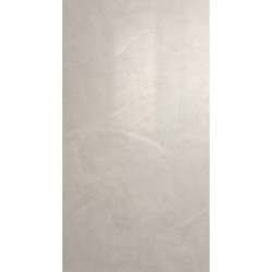 KUTAHYA PULPIS PRIME LIGHT GREY RT POLISH N 60X120