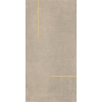 BARDELLI LINES 2D 60X120