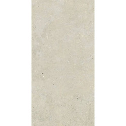 FIANDRE SOLIDA WHITE GAB400C100006 100X100X0,6