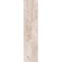 ABK DOLPHIN MILK 40X170