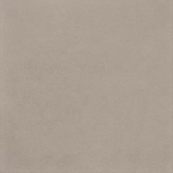 LASSELSBERGER RAKO TREND DAK63656 59.8x59.8