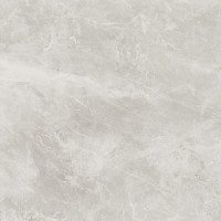 Sale CERRAD RAPID BIANCO 59.7x59.7