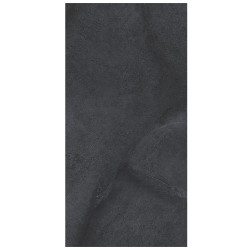 FIANDRE TEFRA MAXIMUM BLACK TEFRA R10 SLATE AP251X61010 100X100X0,6