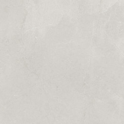 AZUVI EFESO SAND MATT RECT 120X120