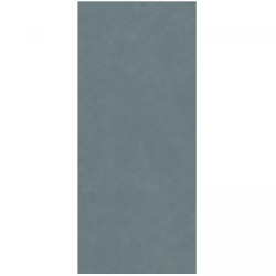 ATLAS CONCORDE BOOST NATURAL COBALT MATT A67G 120X278X0,6