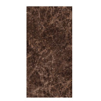 MARAZZI GRANDE MARBLE LOOK MCKX EMPERADOR LUX RETT 160X320X0,6