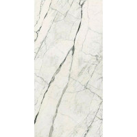 FLORIM GROUP STONE MARBLE ETERNAL WHITE A MATT 768748 160X320X1,2