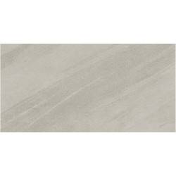 ATLAS CONCORDE MARVEL STONE CLAUZETTO WHITE 75X150