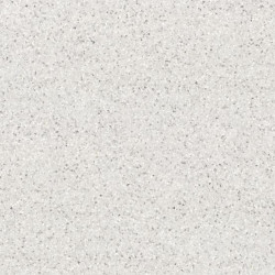 SALONI SHIRO BLANCO HAG500 90x90