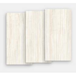 FMG MARMI 200X100 SQ. ONICE AVORIO LUCIDATO 100X100