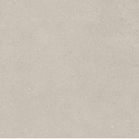 41ZERO42 PIETRE41 SCRAMBLED GREIGE 4100376 60X60