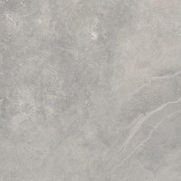 STARGRES PIZARRA GREY 2.0 RECT 60X60X2