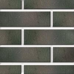 PARADYZ KLINKIER SEMIR GRAFIT ELEWACJA 24.5Х6.58