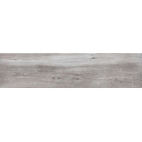 CERRAD MATTINA BIANCO 29.7X120.2