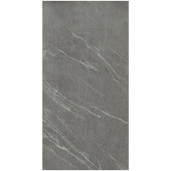 ATLAS CONCORDE MARVEL STONE CARDOSO ELEGANT MATT AZT1 120X240X0,9