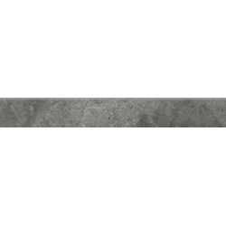 CERRAD MASTERSTONE GRAPHITE POLER 8X60