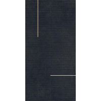 BARDELLI LINES 3D 60X120