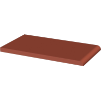 PARADYZ CLOUD ROSA 13,5X24,5