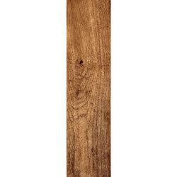 MARCONI CERAMICA FORESTA BRONZO PODLOGA 15.5X60,5 M4SQ