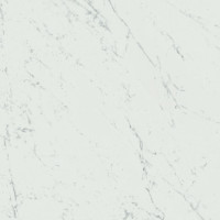 ATLAS CONCORDE MARVEL STONE CARRARA PURE 9MSF 40X80X0,85