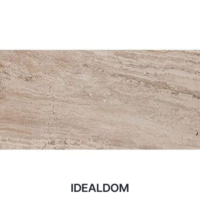 Плитка MARAZZI ALLMARBLE TRAVERTINO MMFA 60x120