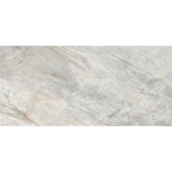 CERRAD GRES BRAZILIAN QUARTZITE NATURAL RECT 119,7X59,7