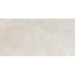 PAMESA ASCOLANO BEIGE LEVIGLASS 90x180