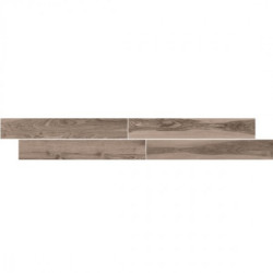 MARCONI CERAMICA AROUND BRONZO 20 Х 120